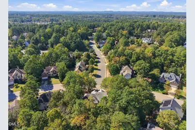 301 Spring Garden Drive, Durham, NC 27713 - Photo 53