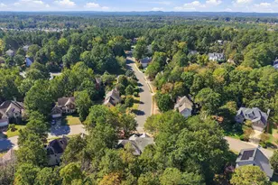 301 Spring Garden Dr, Durham, NC 27713 - Photo 53