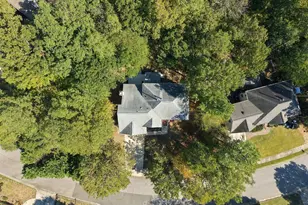 301 Spring Garden Dr, Durham, NC 27713 - Photo 47