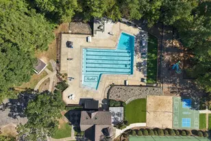 301 Spring Garden Dr, Durham, NC 27713 - Photo 59