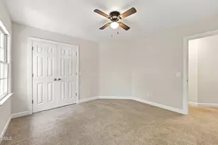 301 Spring Garden Dr, Durham, NC 27713 - Photo 35