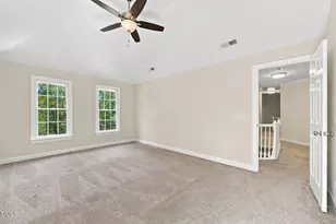 301 Spring Garden Dr, Durham, NC 27713 - Photo 23