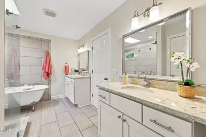 301 Spring Garden Drive, Durham, NC 27713 - Photo 25
