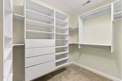 301 Spring Garden Drive, Durham, NC 27713 - Photo 29