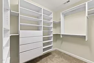 301 Spring Garden Dr, Durham, NC 27713 - Photo 29