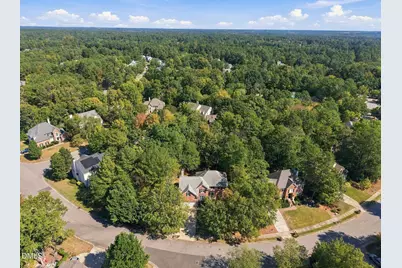 301 Spring Garden Drive, Durham, NC 27713 - Photo 49