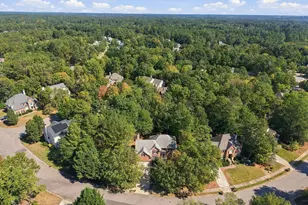 301 Spring Garden Dr, Durham, NC 27713 - Photo 49