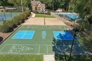 301 Spring Garden Dr, Durham, NC 27713 - Photo 61