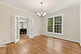 301 Spring Garden Dr, Durham, NC 27713 - Photo 11