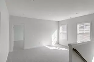 1565 Goldfinch Perch Ln, Knightdale, NC 27545 - Photo 13