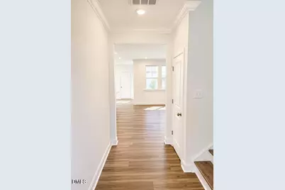 1565 Goldfinch Perch Lane, Knightdale, NC 27545 - Photo 3
