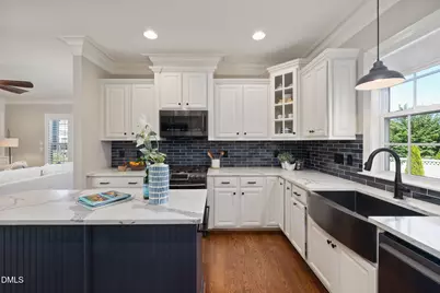 1308 Palace Garden Way, Raleigh, NC 27603 - Photo 17