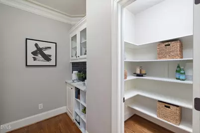 1308 Palace Garden Way, Raleigh, NC 27603 - Photo 21
