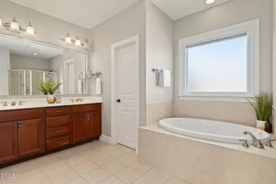 1308 Palace Garden Way, Raleigh, NC 27603 - Photo 29