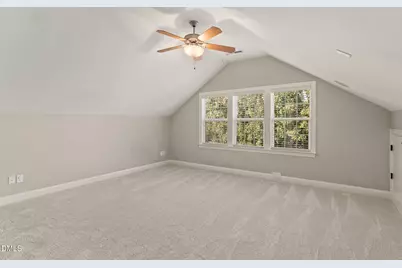 1308 Palace Garden Way, Raleigh, NC 27603 - Photo 39