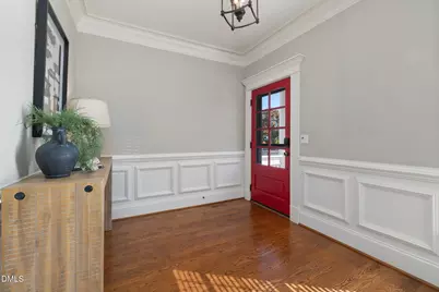 1308 Palace Garden Way, Raleigh, NC 27603 - Photo 3