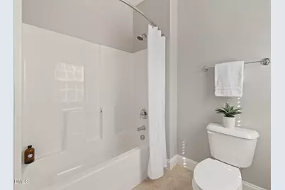 1308 Palace Garden Way, Raleigh, NC 27603 - Photo 37