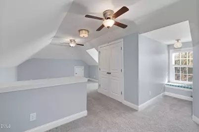 1308 Palace Garden Way, Raleigh, NC 27603 - Photo 41