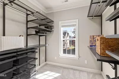1308 Palace Garden Way, Raleigh, NC 27603 - Photo 33