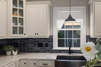 1308 Palace Garden Way, Raleigh, NC 27603 - Photo 19