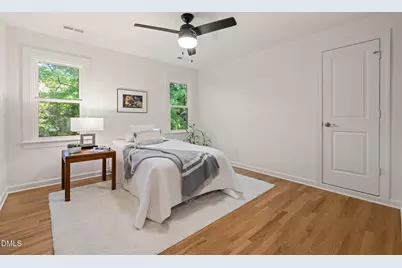 3638 Blue Ridge Road, Raleigh, NC 27612 - Photo 33