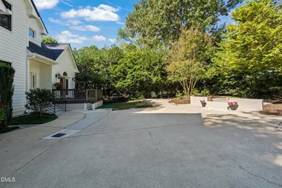 3638 Blue Ridge Road, Raleigh, NC 27612 - Photo 45