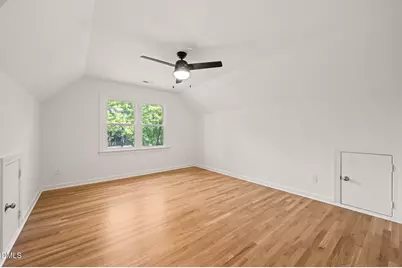 3638 Blue Ridge Road, Raleigh, NC 27612 - Photo 31