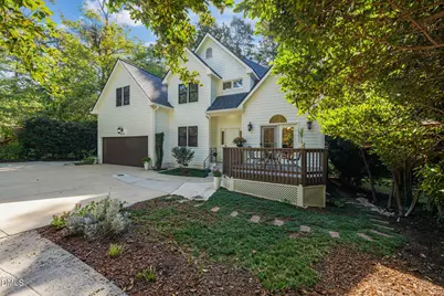 3638 Blue Ridge Road, Raleigh, NC 27612 - Photo 43
