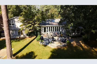 205 Ellwood Drive, Raleigh, NC 27609 - Photo 63