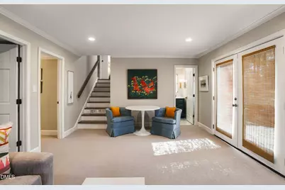 205 Ellwood Drive, Raleigh, NC 27609 - Photo 49