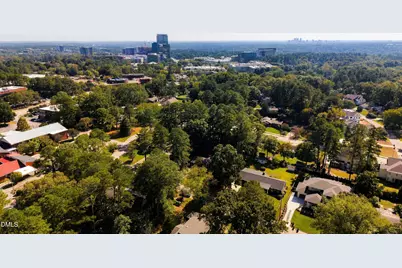 205 Ellwood Drive, Raleigh, NC 27609 - Photo 61