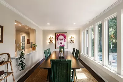 205 Ellwood Drive, Raleigh, NC 27609 - Photo 39