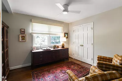 205 Ellwood Drive, Raleigh, NC 27609 - Photo 55