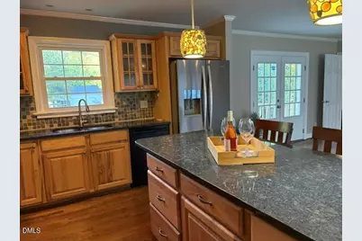 3108 Amherst Road, Rocky Mount, NC 27804 - Photo 5