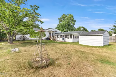 4811 Eagle Court, Fayetteville, NC 28304 - Photo 13