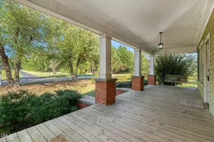 1120 Boyette Rd, Four Oaks, NC 27524 - Photo 21