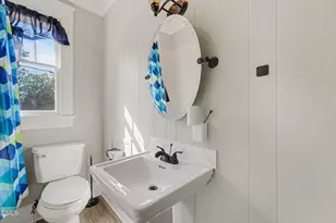 1120 Boyette Rd, Four Oaks, NC 27524 - Photo 11