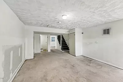 1009 W New Hampshire Avenue, Southern Pines, NC 28387 - Photo 29