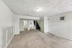 1009 W New Hampshire Ave, Southern Pines, NC 28387 - Photo 29