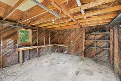 1009 W New Hampshire Avenue, Southern Pines, NC 28387 - Photo 33