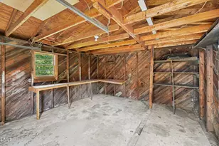1009 W New Hampshire Ave, Southern Pines, NC 28387 - Photo 33