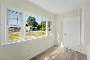 1009 W New Hampshire Ave, Southern Pines, NC 28387 - Photo 15