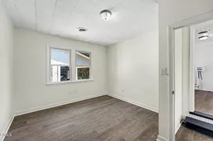 1009 W New Hampshire Ave, Southern Pines, NC 28387 - Photo 19