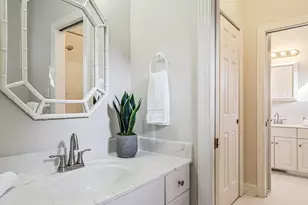 109 Crickentree Dr, Cary, NC 27518 - Photo 25
