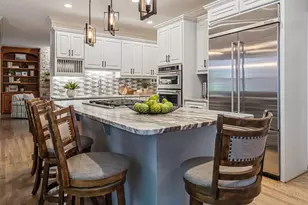 109 Crickentree Dr, Cary, NC 27518 - Photo 13