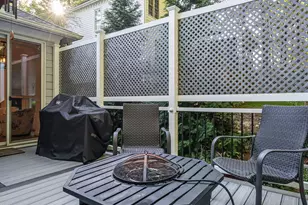 109 Crickentree Dr, Cary, NC 27518 - Photo 31