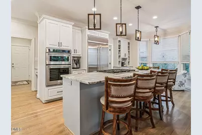 109 Crickentree Drive, Cary, NC 27518 - Photo 15