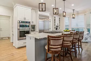 109 Crickentree Dr, Cary, NC 27518 - Photo 15