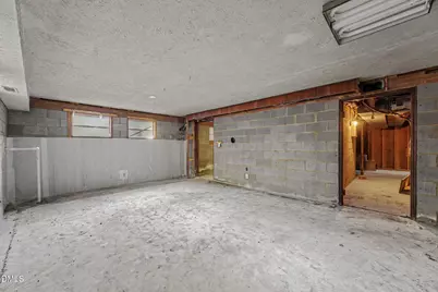 5833 Woodhaven Circle, Fayetteville, NC 28311 - Photo 33