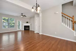 8422 Central Dr, Raleigh, NC 27613 - Photo 7